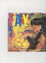 Single Fay Lovsky - Ramon, Cd's en Dvd's, Vinyl Singles, Ophalen of Verzenden, Gebruikt