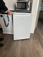Kleine Veripart Koelkast - Ideaal voor kleine ruimtes!, Witgoed en Apparatuur, Koelkasten en IJskasten, Ophalen, Minder dan 85 cm