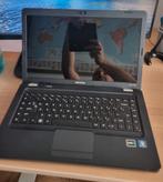 Laptop 15.6, Computers en Software, Desktop Pc's, Gebruikt, Ophalen of Verzenden