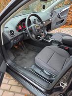 Te koop Audi A3 2006, Auto's, Te koop