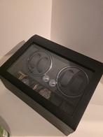 Watchwinder 10 horloges, Ophalen of Verzenden, Zo goed als nieuw