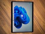 Microsoft Surface 8 Pro, Computers en Software, Windows Laptops, 2 tot 3 Ghz, Qwerty, Zo goed als nieuw, Met videokaart
