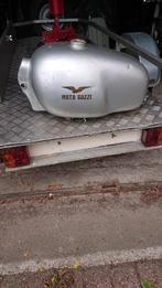 Moto guzzi v700 benzine tank, Ophalen of Verzenden