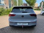 Volkswagen Golf 1.0 TSI Life, Voorwielaandrijving, Stof, Gebruikt, 620 kg
