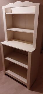 Leuke opbergkast, Kinderen en Baby's, Kinderkamer | Commodes en Kasten, Ophalen, Gebruikt, Kast, 105 cm of meer