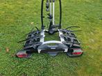Thule velocompact 927 3 fietsendrager, Ophalen, Zo goed als nieuw, Trekhaakdrager
