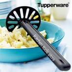 Tupperware keukenhulp pureerstaaf aardappelstamper voorraad, Ophalen of Verzenden, Nieuw, Overige typen