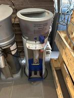 Mahlkoning k501tsb koffiemolen speciaal editie, Ophalen, Gebruikt