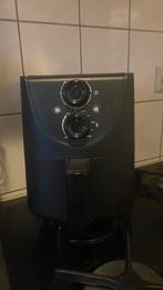 Airfryer, Witgoed en Apparatuur, Ophalen, Zo goed als nieuw, Airfryer