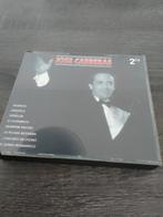 José Carreras - 2CD, Ophalen, Gebruikt