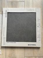 Marazzi tegels voor vloer en muur, Doe-het-zelf en Verbouw, Tegels, Ophalen, 60 cm of meer, Nieuw, Minder dan 5 m²