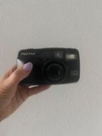 Pentax Espio 738G analoge camera, Ophalen, Gebruikt, Spiegelreflex, Pentax