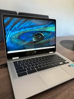 HP Chromebook 360, Computers en Software, Chromebooks, 14 inch, 8 GB, Nieuw, Ophalen of Verzenden