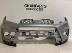 Suzuki Vitara Facelift Voorbumper 71711-86R