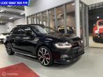 Volkswagen Polo 2.0 TSI GTI DSG PANORAMA LED VIRTUAL CARPLAY, Gebruikt, 4 cilinders, 1984 cc, Zwart