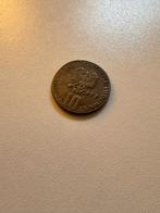 Munt 10 ZLoty Polen 1977, Verzenden, Polen, Losse munt, Zilver