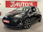 Toyota Yaris 1.5 Hybrid Active NAVIGATIE/CAMERA, ECC AIRCO,, Auto's, Toyota, Te koop, 1050 kg, Geïmporteerd, 5 stoelen