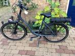 Stella elektrische fiets, 51 tot 55 cm, Ophalen of Verzenden, Zo goed als nieuw, Overige merken