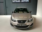 Seat Ibiza ST 1.2 TDI Reference Ecomotive | TREKHAAK | ELEK., Auto's, Euro 5, Stof, Gebruikt, 1199 cc