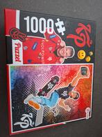 Knolpower puzzel 1000 stukjes, Ophalen of Verzenden, Nieuw, Plaatje