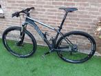 Canyon MTB CF SL Maat L - Shimano XT, Fietsen en Brommers, Gebruikt, Hardtail, Heren, 53 tot 57 cm