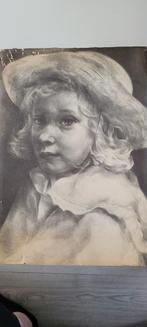 Aart van Dobbenburgh - Zeldzame Uitgave, Ophalen of Verzenden, Aart van Dobbenburgh