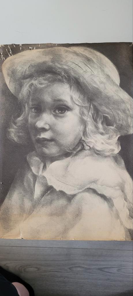 Aart van Dobbenburgh - Zeldzame Uitgave, Antiek en Kunst, Antiek | Boeken en Bijbels, Ophalen of Verzenden