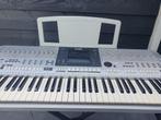 Yamaha PSR-S900 Keyboard, Ophalen, Gebruikt, 61 toetsen, Yamaha