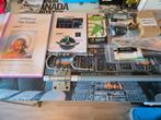Complete SDR set met antenne., Telecommunicatie, Ophalen of Verzenden, Nieuw