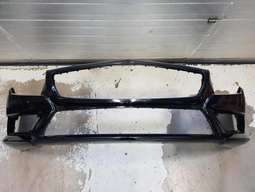 AMG voorbumper R231 SL A2318850525 PDC en Xenon [522], Auto-onderdelen, Carrosserie en Plaatwerk, Bumper, Mercedes-Benz, Voor