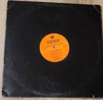 Chaka Demus & Pliers - Dem A Watch We, Ophalen of Verzenden, Zo goed als nieuw, 12 inch