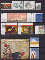 België 2000 **, Postzegels en Munten, Postzegels | Europa | België, Ophalen, Postfris, Postfris