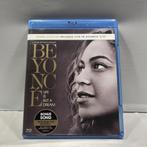 Beyonce - Life Is But A Dream (2013) - Blu-Ray, Muziek en Concerten, Gebruikt, Verzenden, Sony