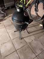 The Bastard Small Kamado Grill, Ophalen, Gebruikt, The Bastard