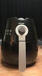 Philips Airfryer, Ophalen of Verzenden, Gebruikt, Airfryer, 750 t/m 999 gram