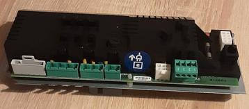 Remeha Avanta 24c, 28c, 35c Branderautomaat BIC 321 beschikbaar voor biedingen