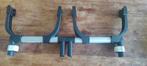 Bugaboo Donkey Twin Adapter - Perfect voor Tweeling!, Ophalen, Bugaboo