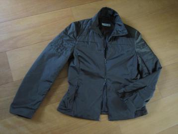 Zeer mooi tussen-seizoens-jasje van TURNOVER, 36-38 snazzeys beschikbaar voor biedingen