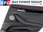PORTIERBEKLEDING RECHTS ACHTER BMW X2 (F39), Auto-onderdelen, Interieur en Bekleding, Gebruikt, BMW
