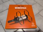 Gall & Gall Winestax Wijnrek voor 45 flessen, Huis en Inrichting, Woonaccessoires | Wijnrekken, Nieuw, Ophalen of Verzenden, 25 flessen of meer
