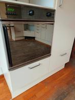 ATAG inbouw oven, Ophalen, 45 tot 60 cm