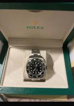 Rolex Oyster Perpetual Deep Sea, Sieraden, Tassen en Uiterlijk, Horloges | Heren, Polshorloge, Ophalen of Verzenden, Zo goed als nieuw