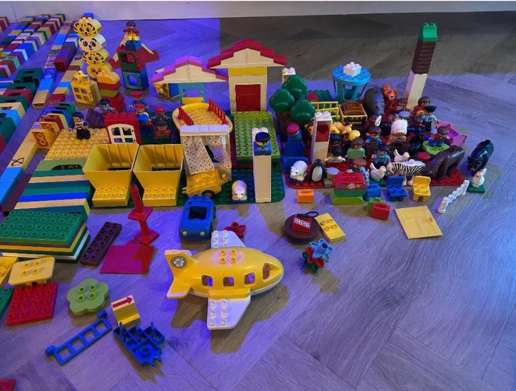 Vtech, Kinderen en Baby's, Speelgoed | Vtech, Ophalen of Verzenden, Zo goed als nieuw, 6 maanden tot 2 jaar