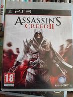 PS3 Games - Assassin's Creed, Battlefield, GTA, Spelcomputers en Games, Games | Sony PlayStation 1, Gebruikt, Vanaf 18 jaar, 1 speler