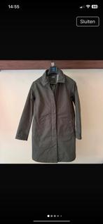 Ilse Jacobsen regenjas jas maat 38 gratis verzendrn, Caravans en Kamperen, Ophalen of Verzenden, Regenjas