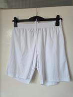 Sport broek maat 176 - merk Dutchy, Kinderen en Baby's, Kinderkleding | Maat 176, Broek, Dutchy, Ophalen of Verzenden, Zo goed als nieuw