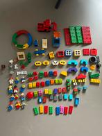 Duplo pakket 2 (veel diverse stukken), Ophalen, Zo goed als nieuw, Overige merken