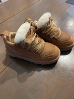 Ugs maat 37, Kleding | Dames, Schoenen, Ophalen of Verzenden, Nieuw, Sneakers of Gympen