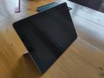 Microsoft Surface Go, Computers en Software, Windows Tablets, Gebruikt, 64 GB, Ophalen of Verzenden, 10 inch