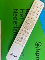 KPN afstandsbediening, Ophalen of Verzenden, Gebruikt